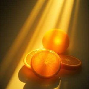 Satsuma Sunrise song - KindMusic.com Hale E Wijn