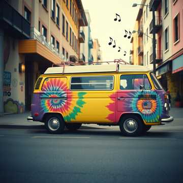 Gratefully Educated MP3 - - Image 3