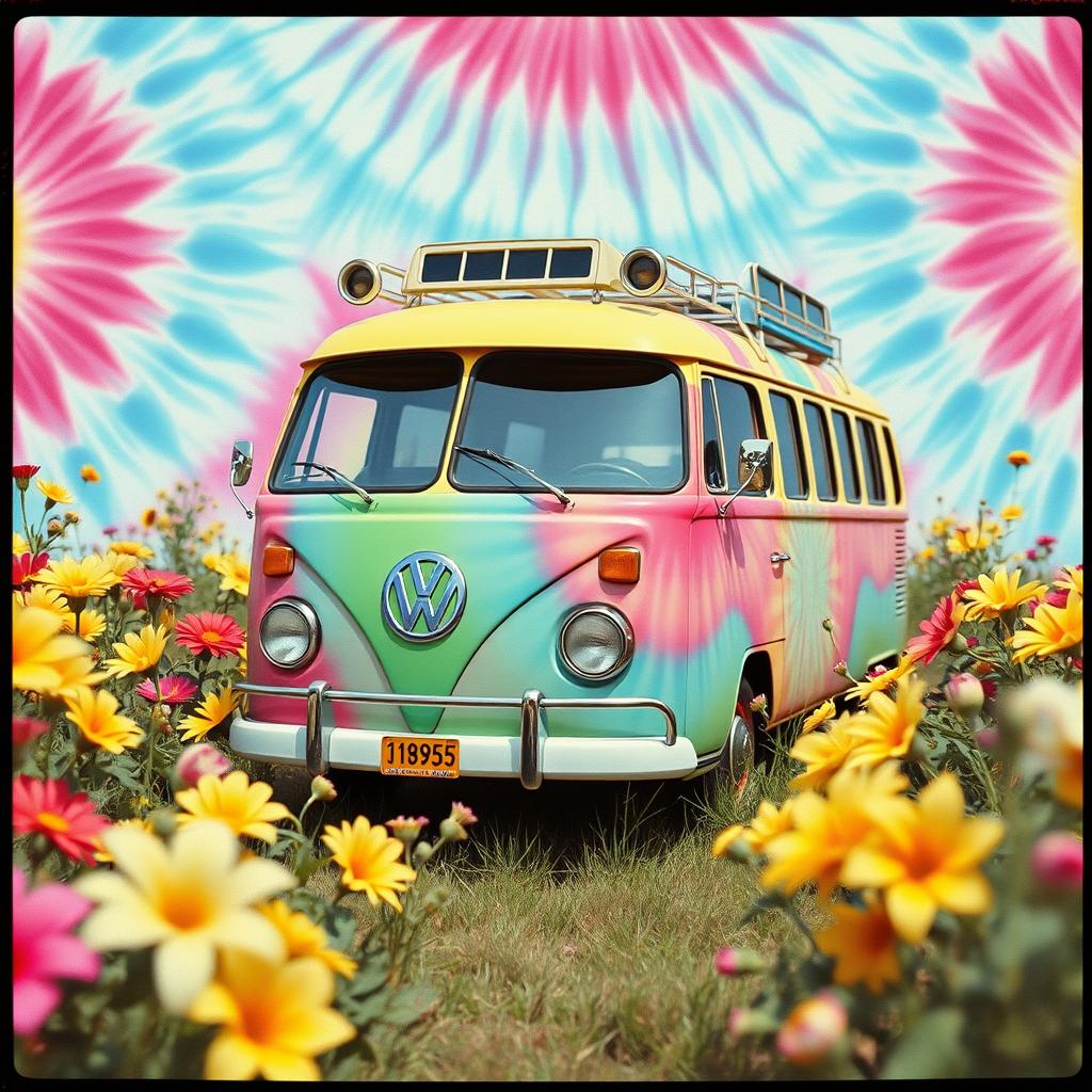 Gratefully Educated is a KindMusic.com song by Hal E Wijn about ShakeDown Street at your local grateful dead parking lot IMAGE