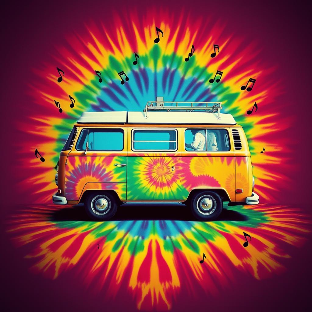 Gratefully-Educated song_image_larger.jpeg