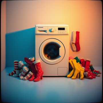 Laundry-Lover-mp3-image.jpg