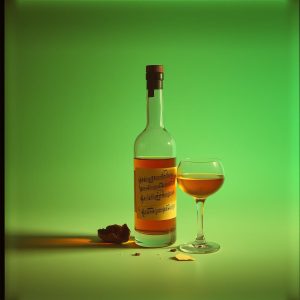 One Sip Too Many is a KindMusic.com song by Hal E Wijn about drinking too much and finding AA
