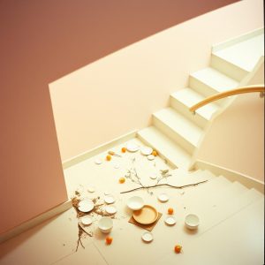 Grama-broke-her-hip-today_image_large.