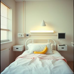 Shattered-Hip_image_large.j