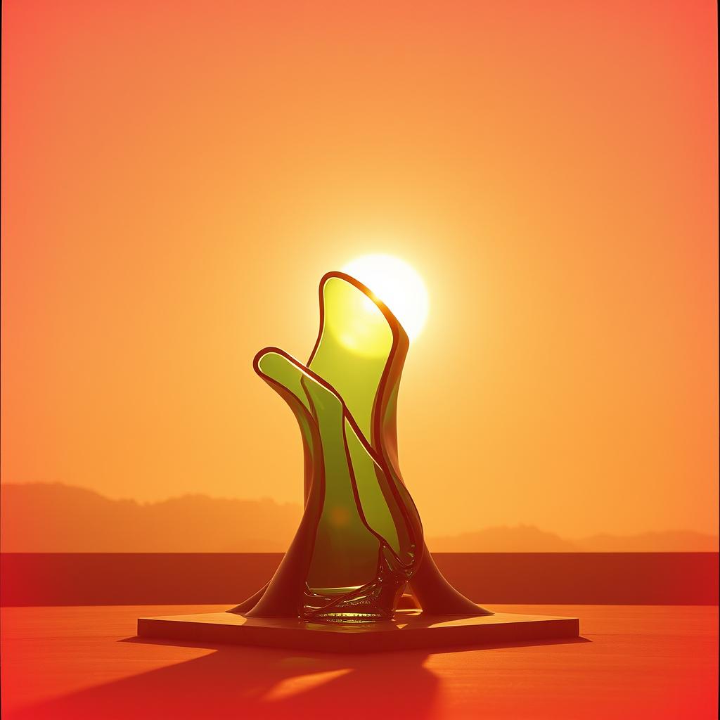 Fire and Light MP3 -