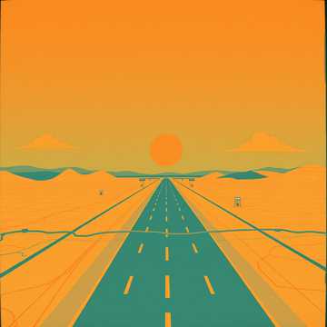 From Mobile to Chicago MP3 - - Image 2